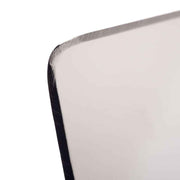 CO.ME Beveled Mirror-polished Trowel - 310LI240