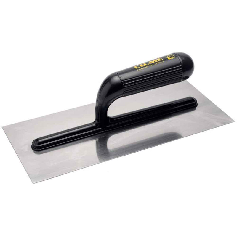 CO.ME USA Plastering Trowel - 310PL120