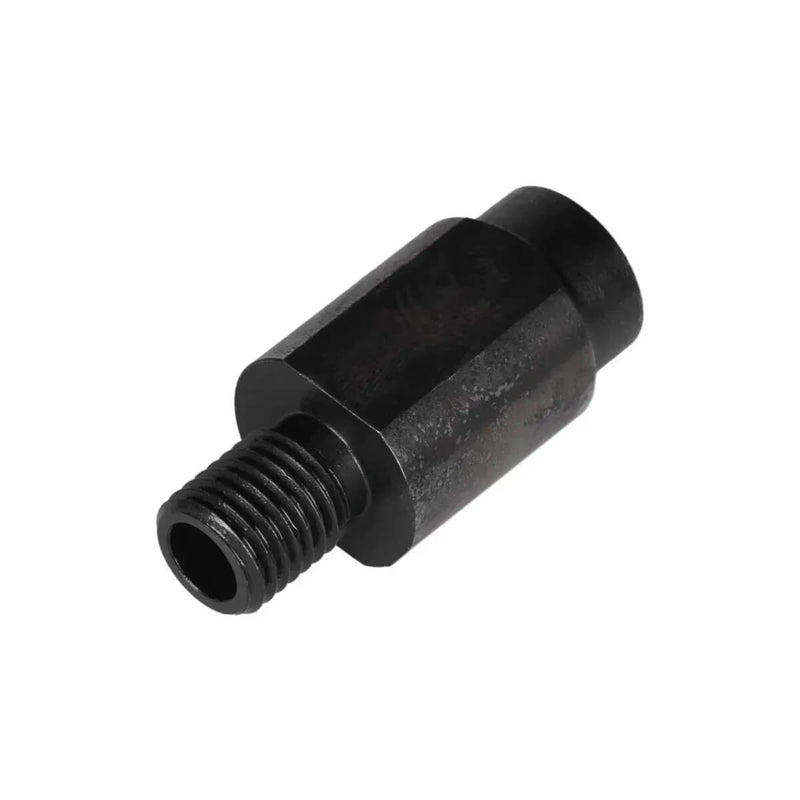 Distar Discovery M16 to M18 CONCRETE X Core Drill Adaptor