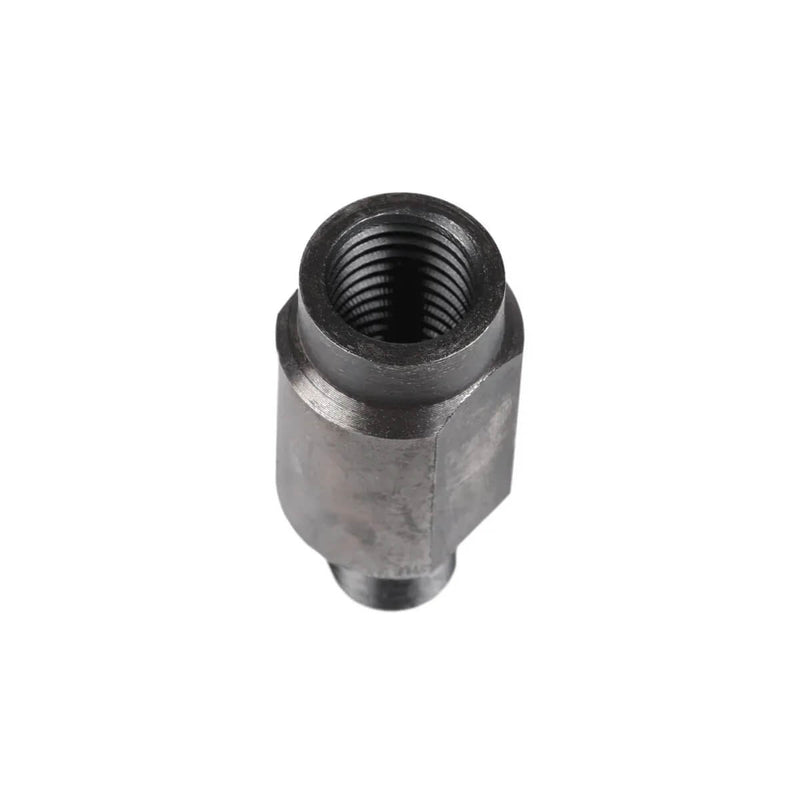 Distar Discovery M16 to M18 CONCRETE X Core Drill Adaptor
