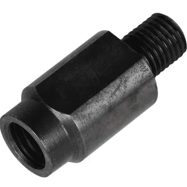 Distar Discovery M16 to M18 CONCRETE X Core Drill Adaptor