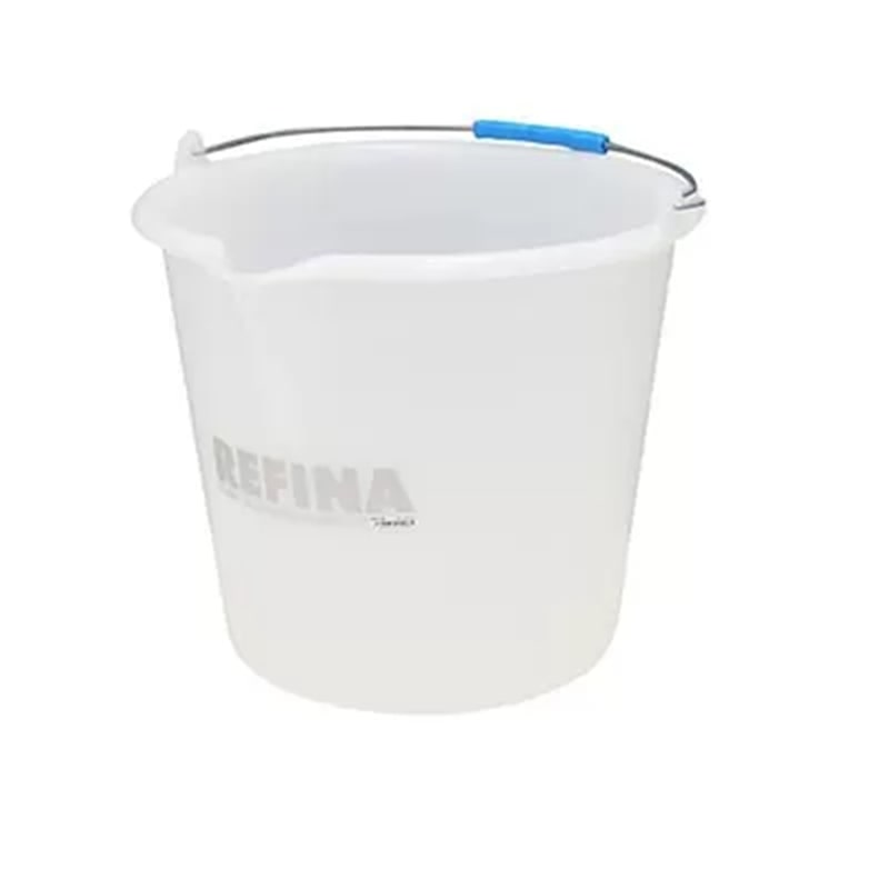 Refina 18L X-RAY Gauging Bucket 321078