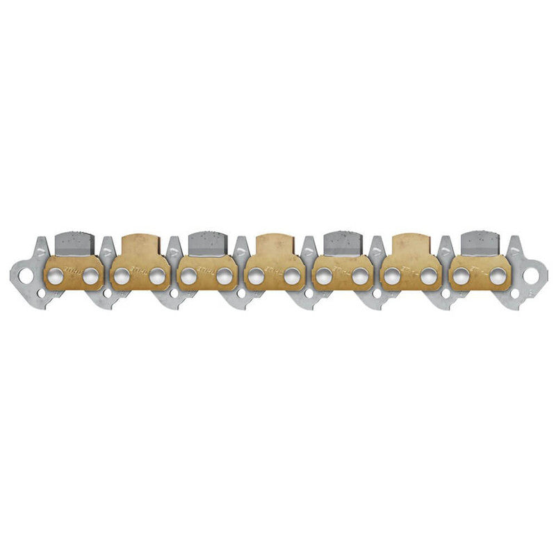 STIHL 3213 000 0064 36GBM - 40cm/16" - 3/8" - Diamond Chain - Concrete Cutter