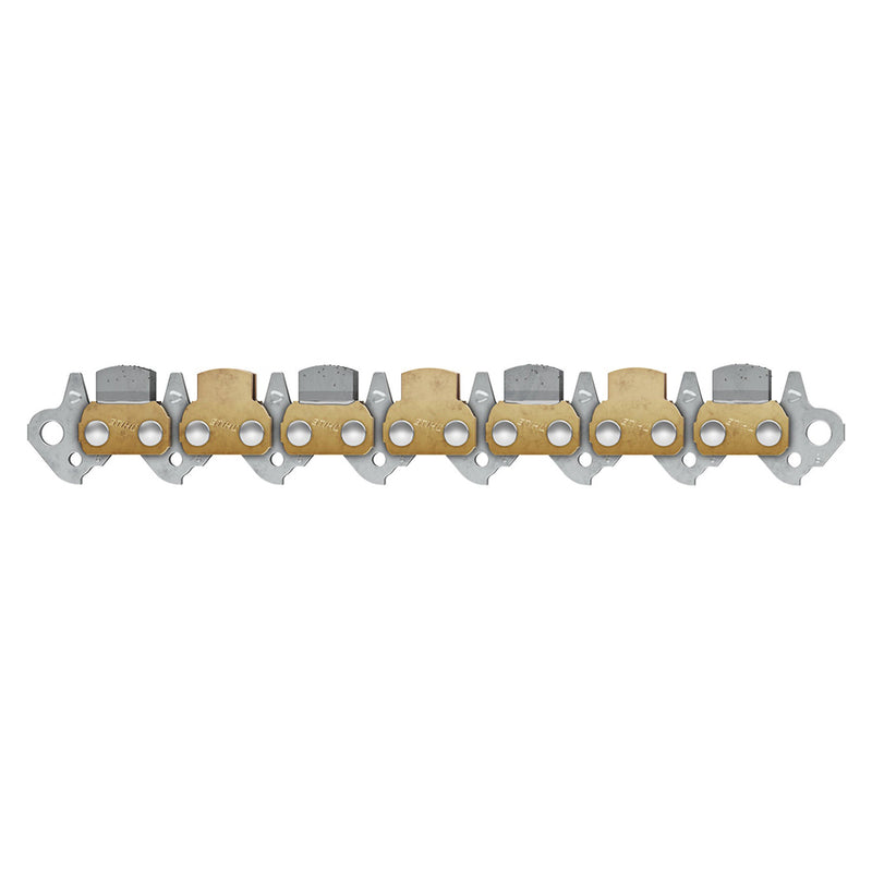 STIHL 3214 000 0064 36 GBE Diamond Abrasive Concrete Saw Chain