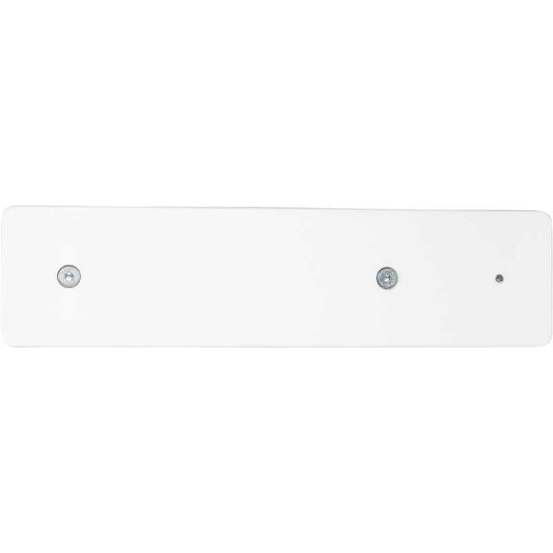 Marshalltown White Lightning Hand Float with DuraSoft Handle 305 x 76mm - 32614