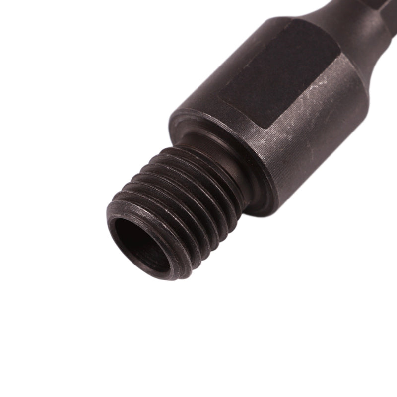 Distar Discovery Drill Adaptor S10 to M16