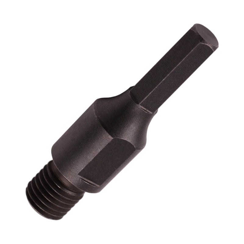 Distar Discovery Drill Adaptor S10 to M16
