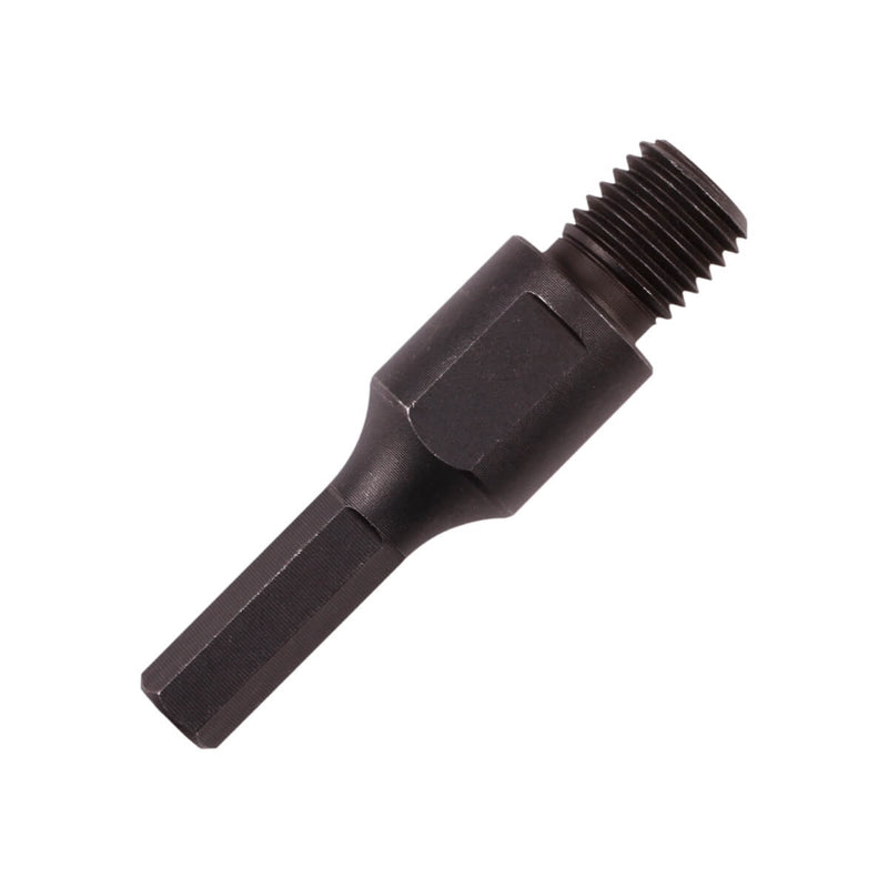 Distar Discovery Drill Adaptor S10 to M16