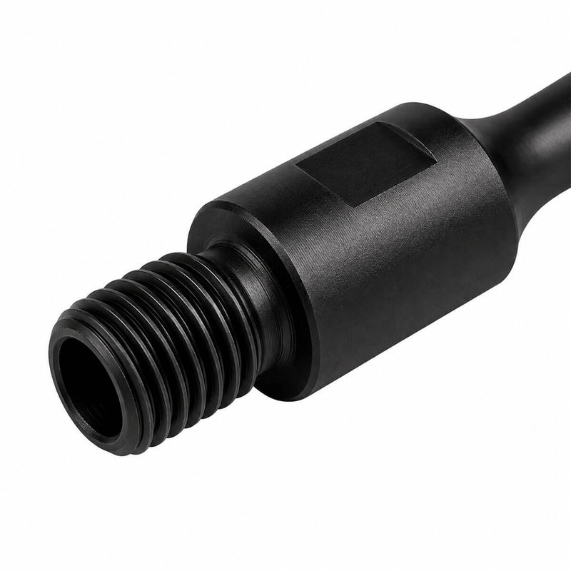 Distar Discovery SDS Plus Drill Adaptor M16