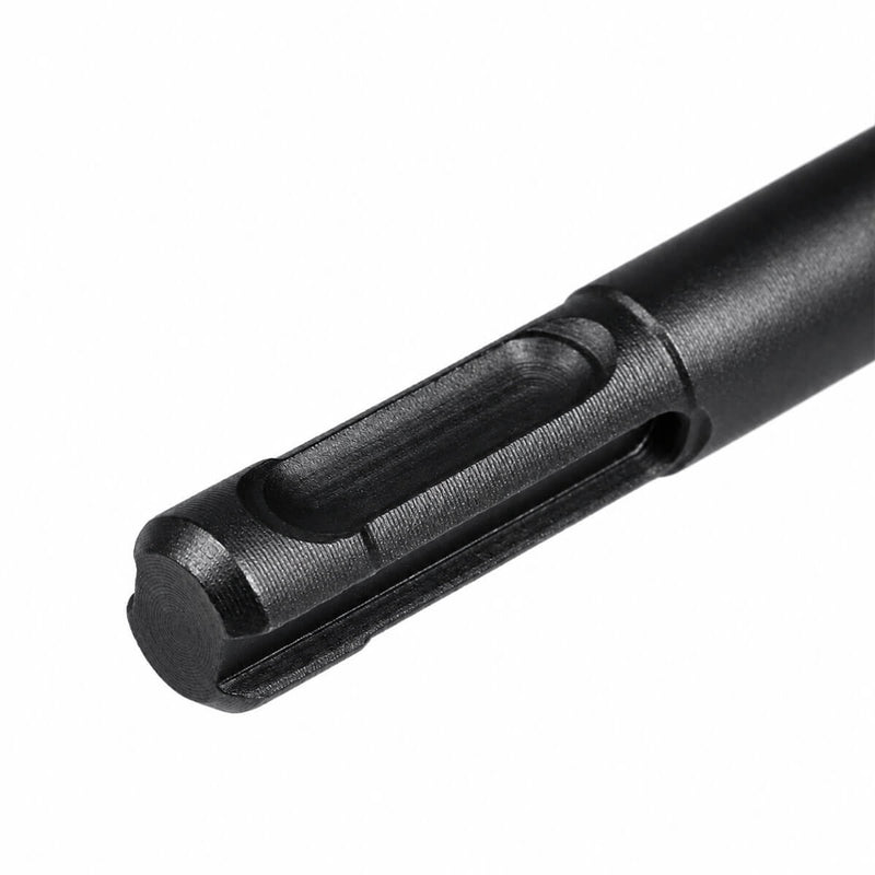 Distar Discovery SDS Plus Drill Adaptor M16