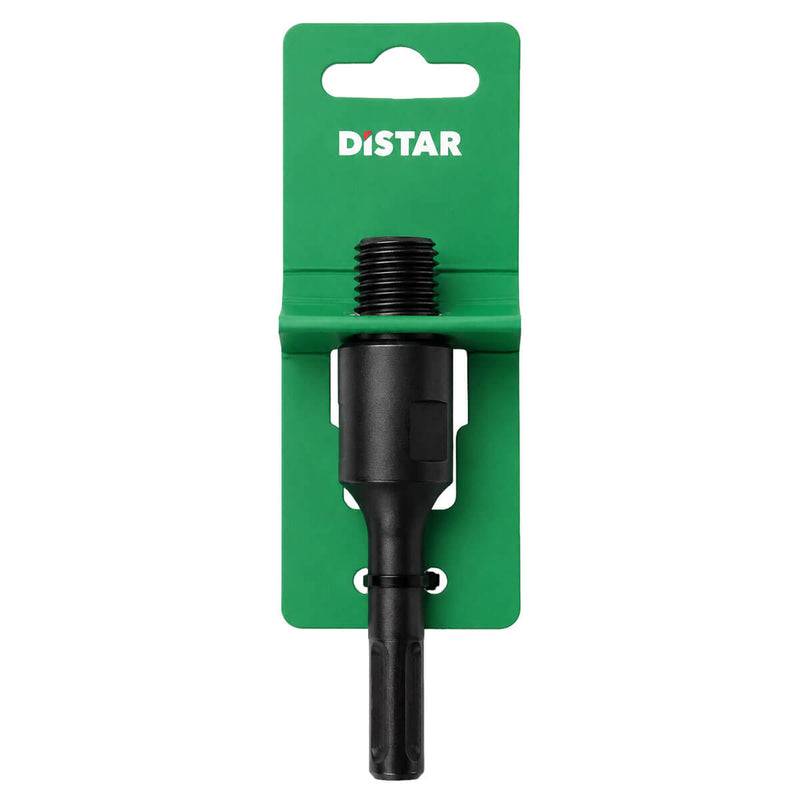 Distar Discovery SDS Plus Drill Adaptor M16