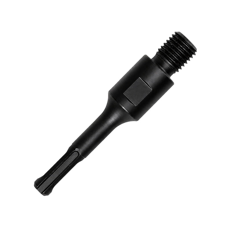 Distar Discovery SDS Plus Drill Adaptor M16