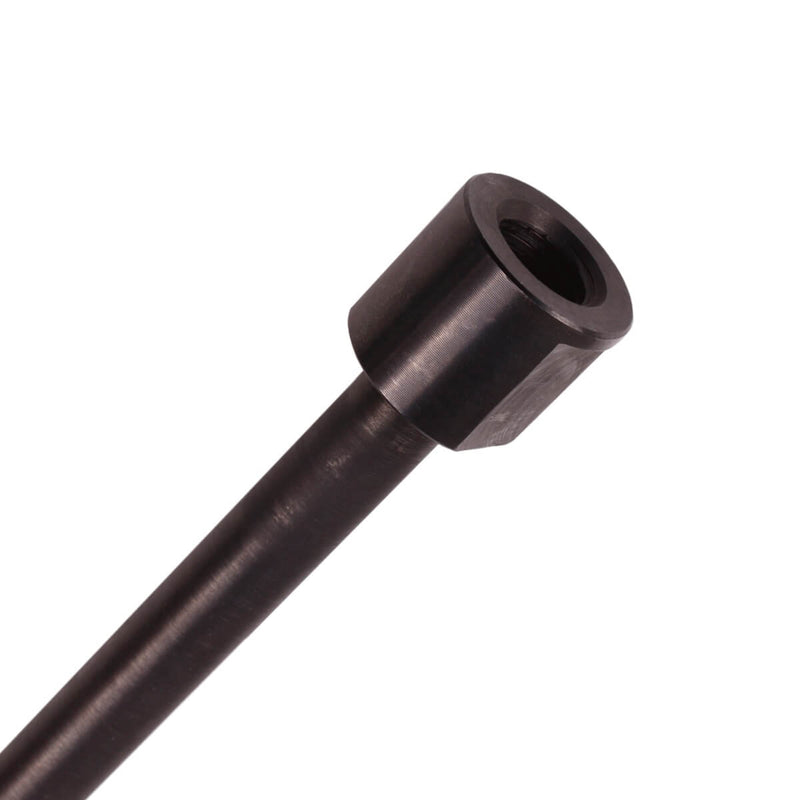 Distar Discovery M16 Drill Extension 200/300mm