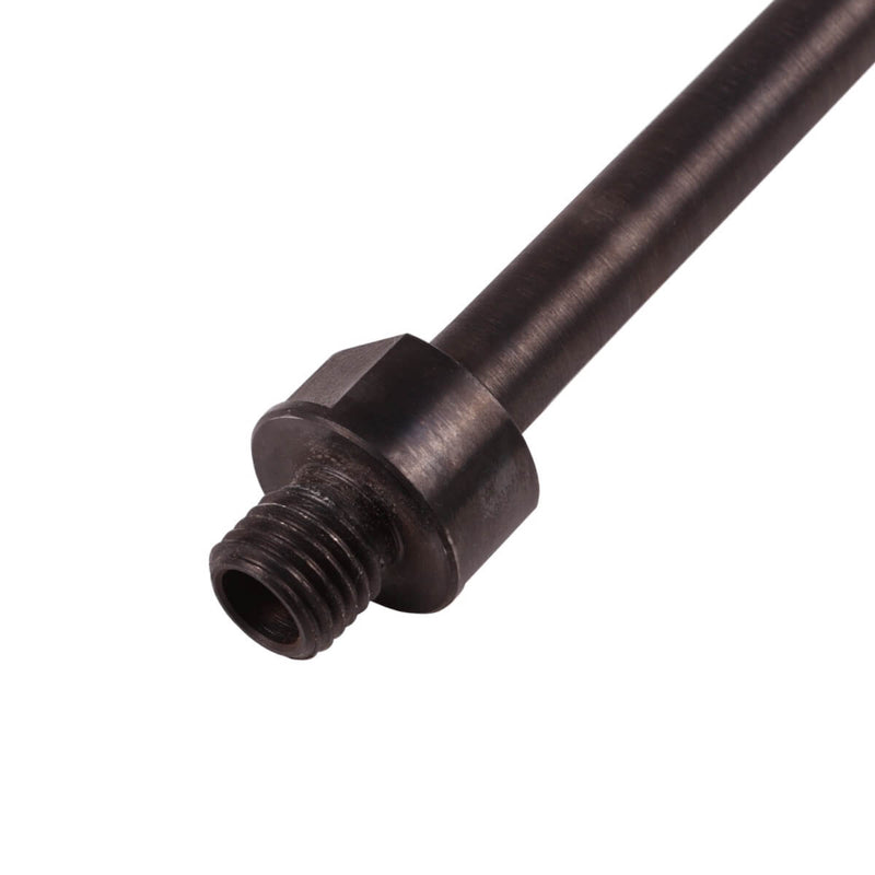 Distar Discovery M16 Drill Extension 200/300mm