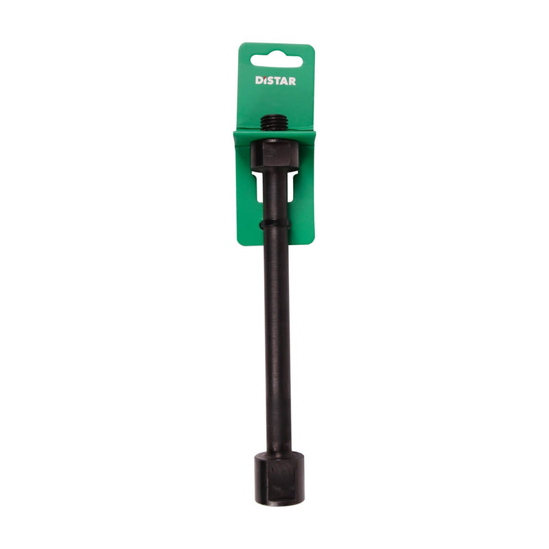 Distar Discovery M16 Drill Extension 200/300mm