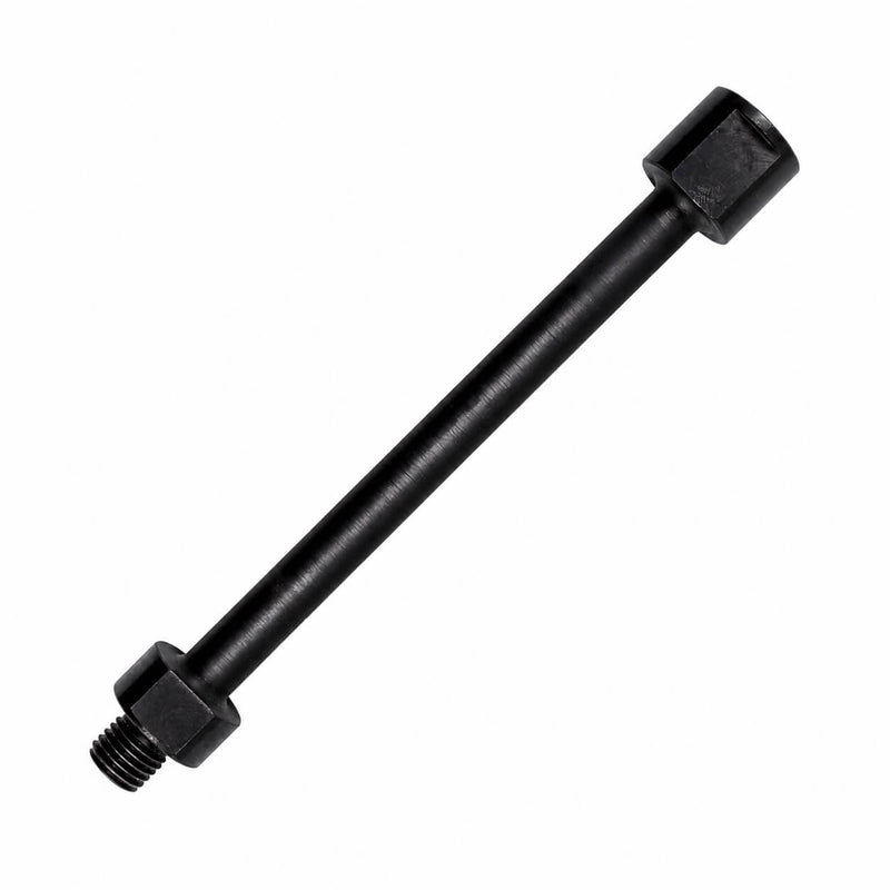 Distar Discovery M16 Drill Extension 200/300mm
