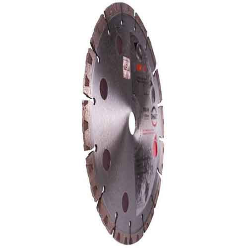 ADTnS 1A1RSS/C3-H 230x2,6/1,8x10x22,23-16 CHH 230/22,23 RM-W Smart 34315380017