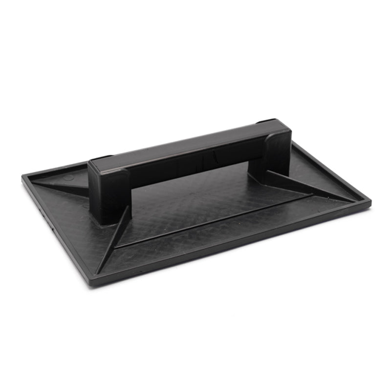 CO.ME Plastic Mason Trowel - 344