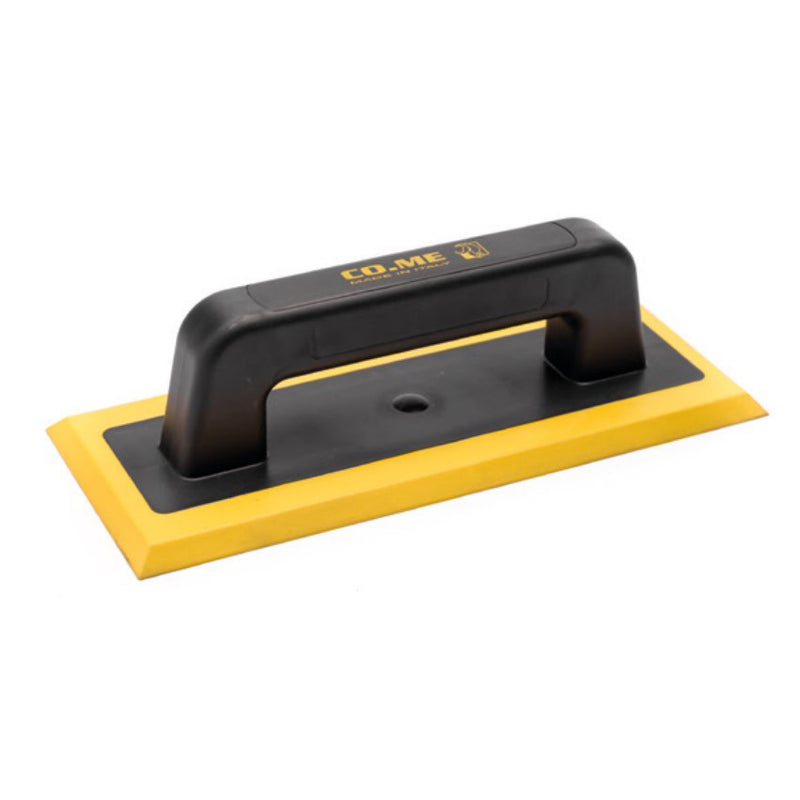 CO.ME 250 x 100mm Tiler's Grout - 34925000MAR