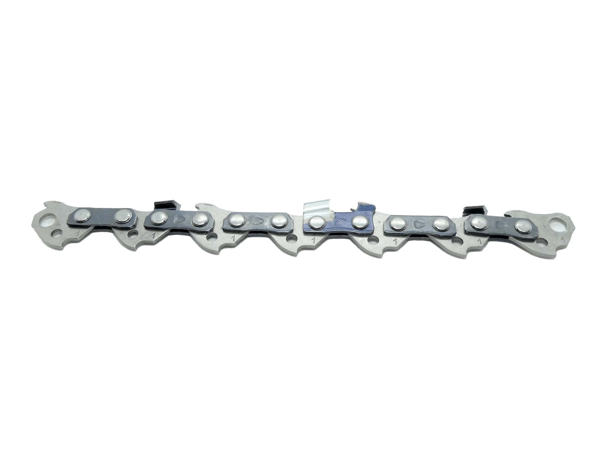 STIHL 3636 000 0050 PM3 Kette 3/8 Zoll 1,3 mm 50 TG 35 cm EUR 19,99 STIHL 3636 000 0050 PM3 Kette 3/8 Zoll 1,3 mm 50 TG 35 cm EUR 19,99