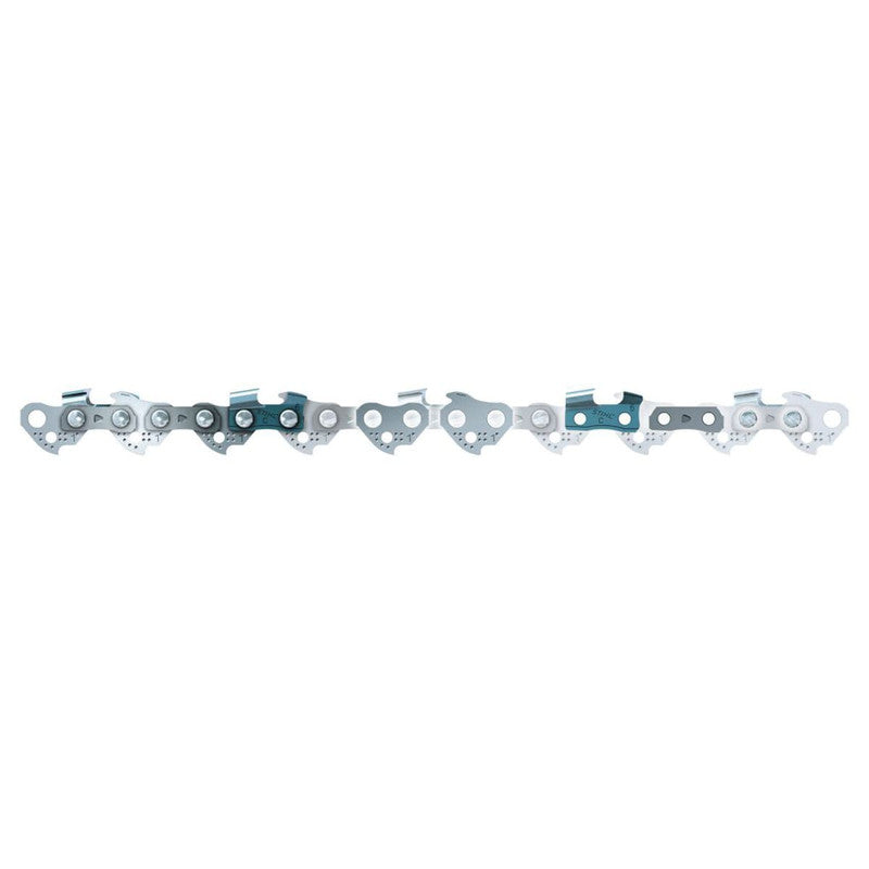 STIHL 36100000051 61 PMM3 3/8" Picco Micro Mini Chain