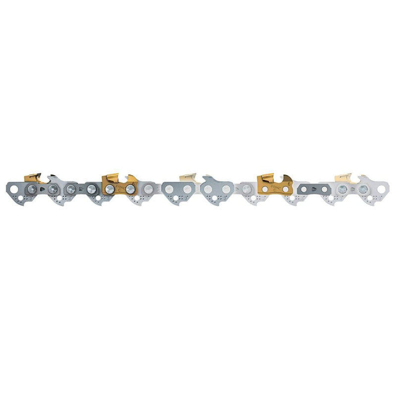 STIHL 36120000052 63 PD3 Picco Duro 3/8" Saw Chain