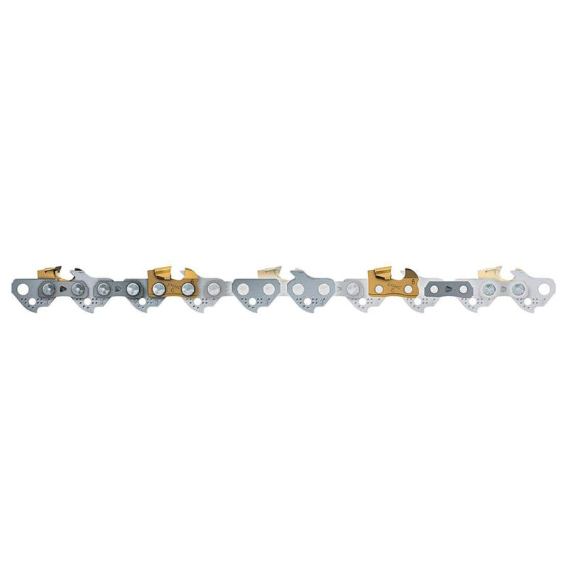 STIHL 36120000056 63 PD3 Picco 3/8" Duro Saw Chain