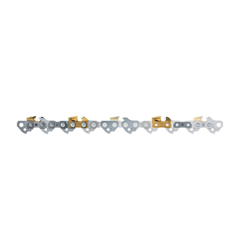 STIHL 3612 000 0410 25 Foot Roll 3/8P .050 Picco Duro (3) Low Kickback