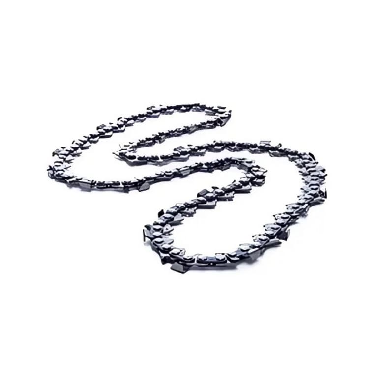 STIHL 3613 000 0052 3/8 .050 52 Drive Links 40CM/16" Picco Micro Semi Chisel