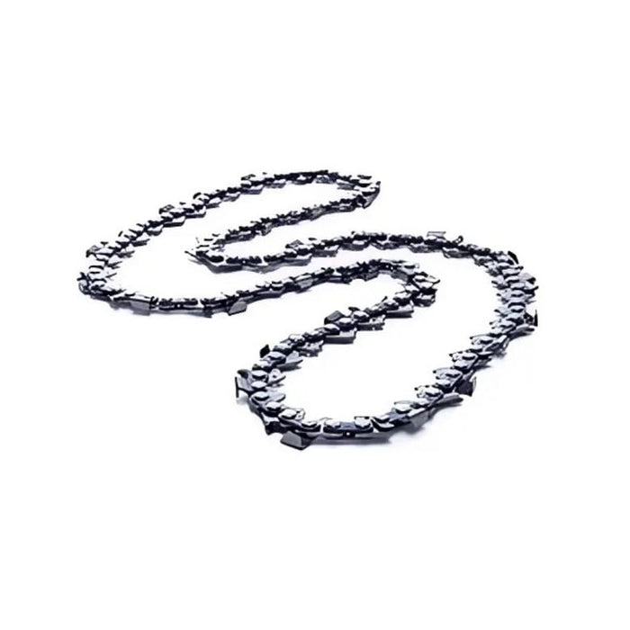 STIHL 3613 000 0052 3/8 .050 52 Drive Links 40CM/16" Picco Micro Semi Chisel