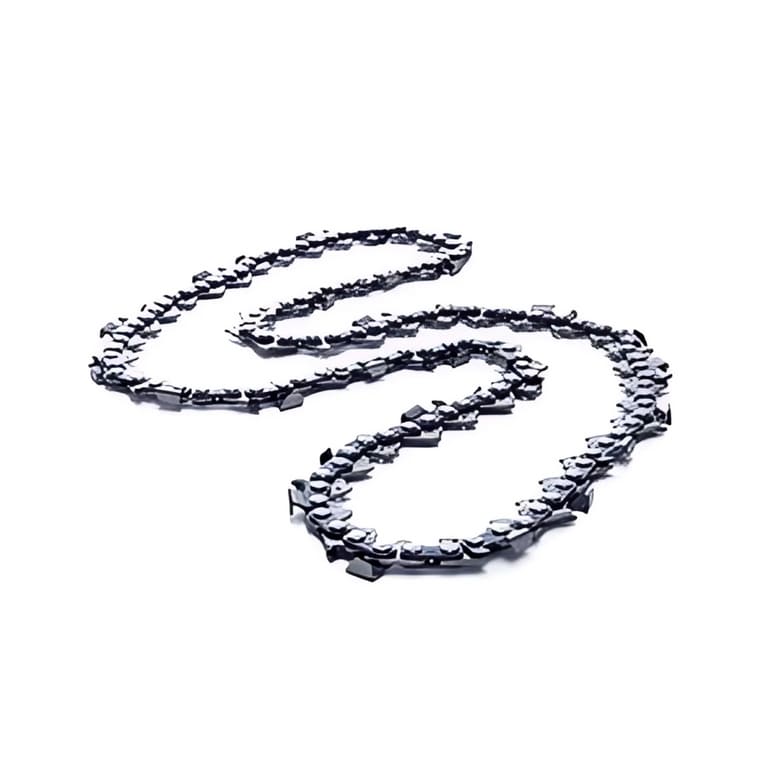 STIHL 3613 000 0055 PM - 3/8"P .050" - 55DL - 40CM/16" Replacement Chain Loop