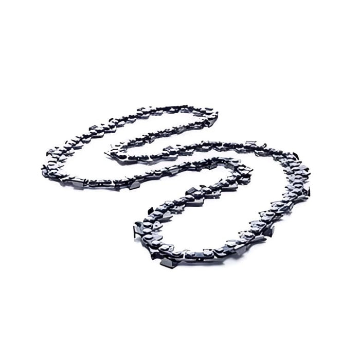 STIHL 3613 000 0055 PM - 3/8"P .050" - 55DL - 40CM/16" Replacement Chain Loop