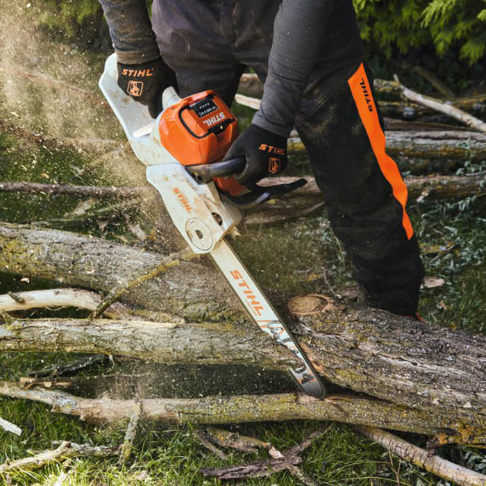 STIHL 3617 000 0055 40CM/16" Loop 3/8P .050 Picco Super Full Chisel