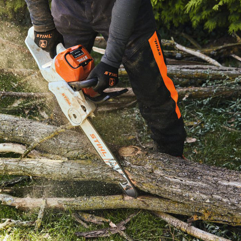 STIHL 36170000060 63 PS 40cm/16" 60 Drive Links Picco Super Chain