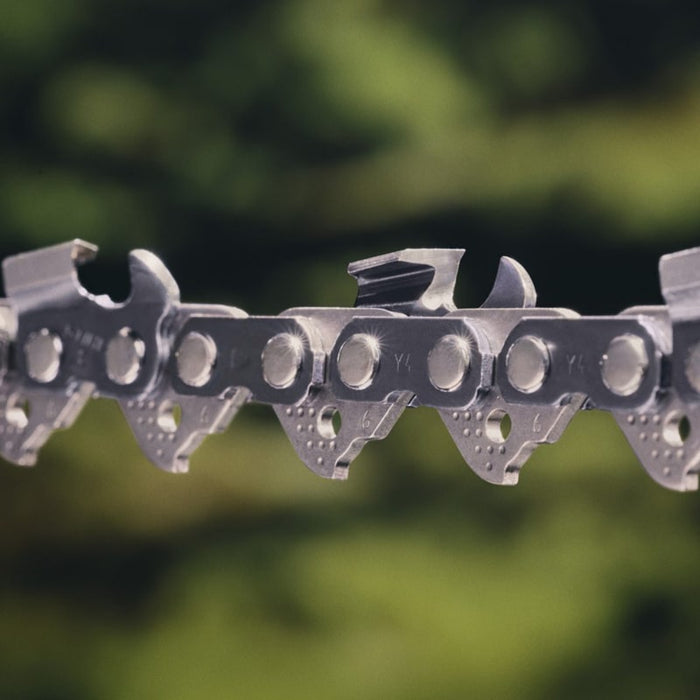 STIHL 3621 000 0098 76CM/30" Loop 3/8 .063 Rapid Super Full Chisel