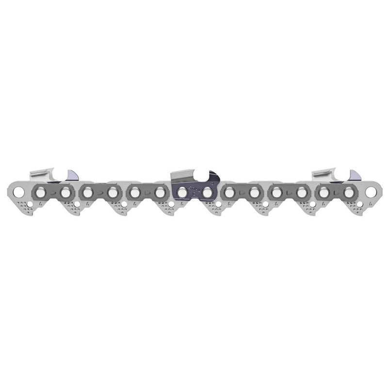 STIHL 36220000060 35 RS 3/8" 60 Drive Links Rapid Super Chain