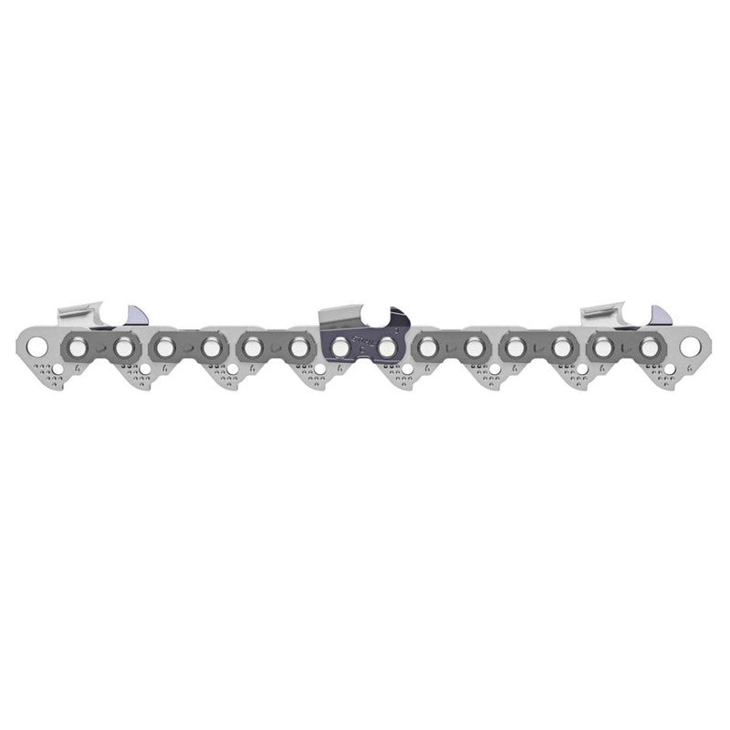 STIHL 36220000068 35 RS 3/8" 68 Drive Links Rapid Super Chain