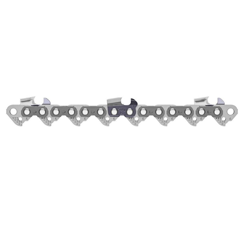 STIHL 36220000072 35 RS 3/8" 72 Drive Links Rapid Super Chain