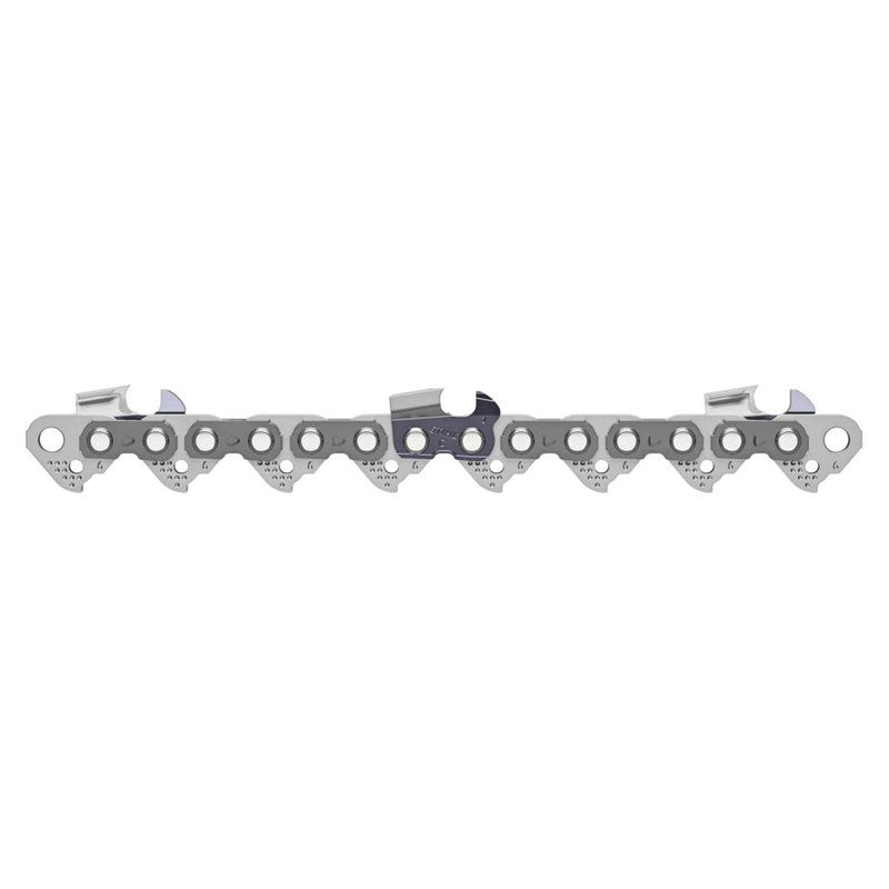 STIHL 36220000084 35 RS 3/8" 84 Drive Links Rapid Super Chain