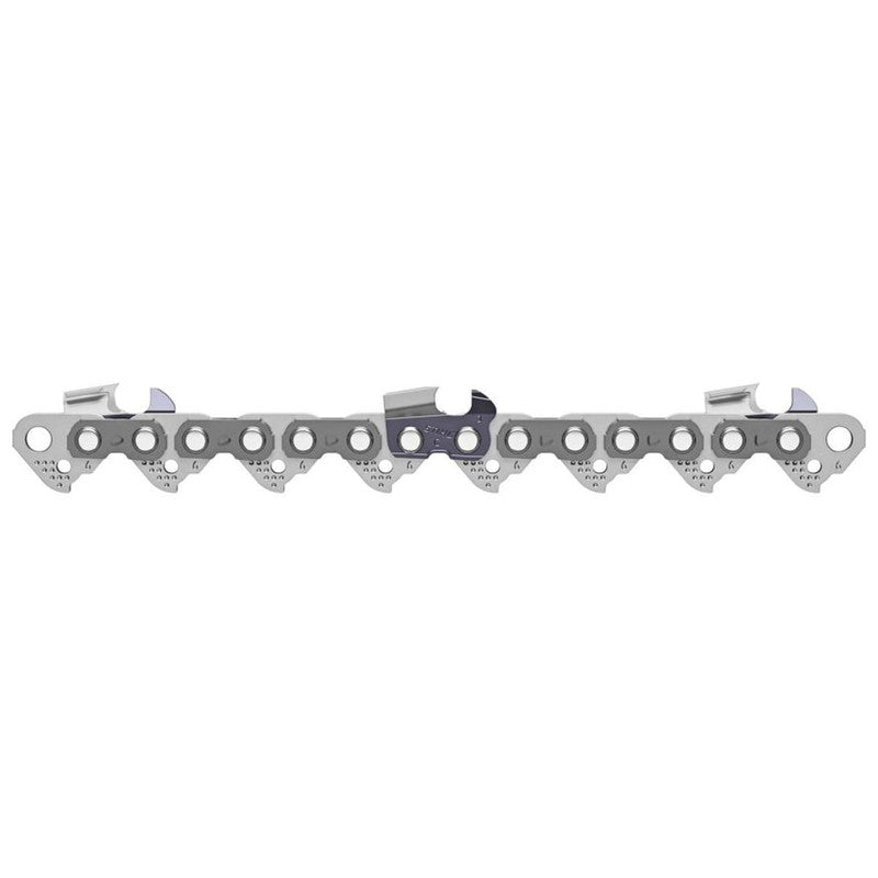STIHL 36220000092 35 RS Rapid Super Chain