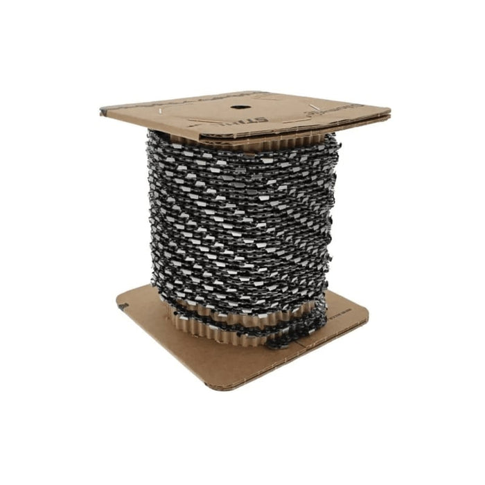 STIHL 3622 000 0410 35RSC 3/8 .058 Rapid Super Comfort Full Chisel