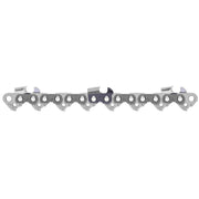 STIHL 3639 000 0056 13"/ 14" Loop .325 .063 Rapid Super Full Chisel 3639 000 0056