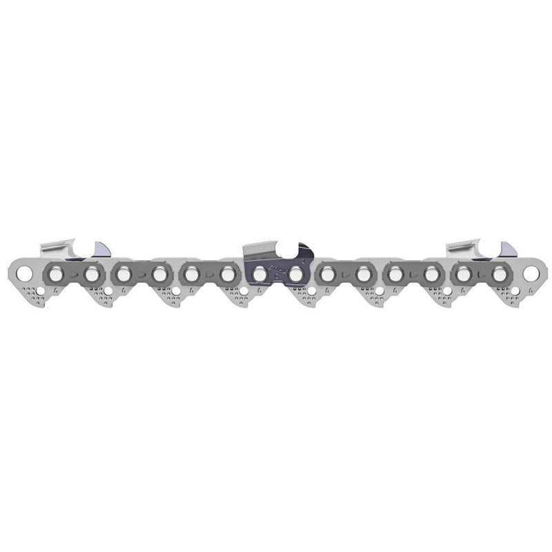 STIHL 3639 000 0056 13"/ 14" Loop .325 .063 Rapid Super Full Chisel 3639 000 0056