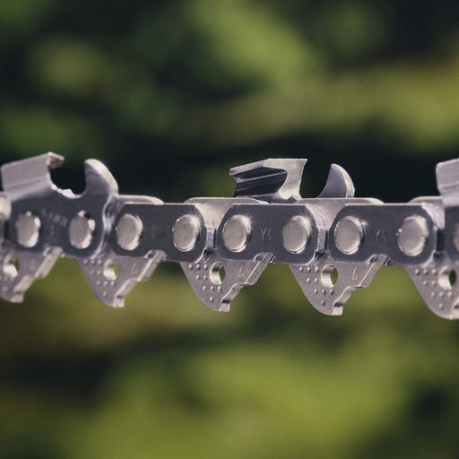 STIHL 3639 000 0056 13"/ 14" Loop .325 .063 Rapid Super Full Chisel 3639 000 0056