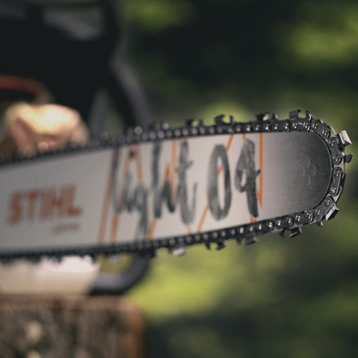 STIHL 3639 000 0056 13"/ 14" Loop .325 .063 Rapid Super Full Chisel 3639 000 0056