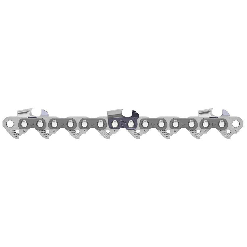 STIHL 3639 000 0062 15"/ 16" Loop .325 .063 Rapid Super Full Chisel 3639 000 0062