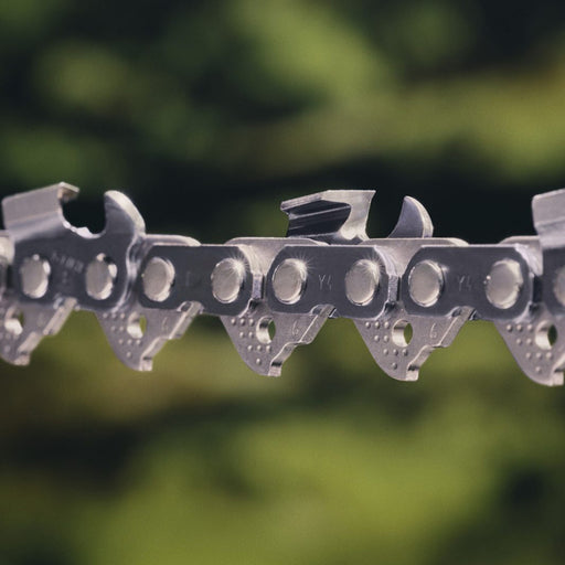 STIHL 3639 000 0062 15"/ 16" Loop .325 .063 Rapid Super Full Chisel 3639 000 0062