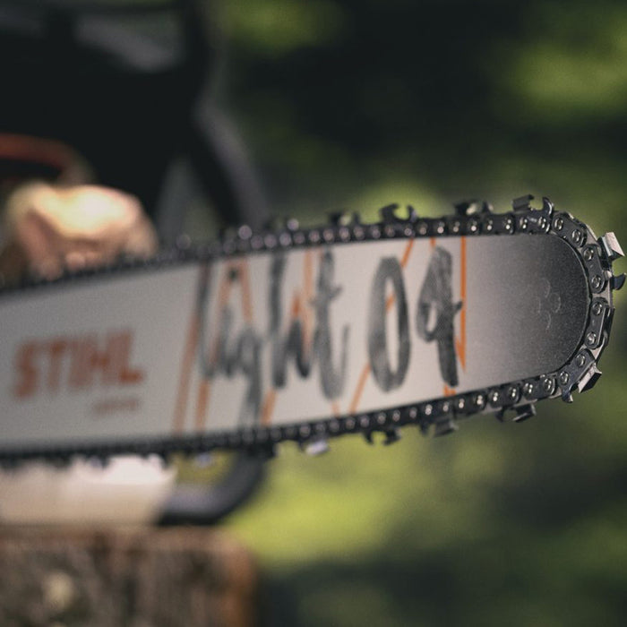 STIHL 3639 000 0062 15"/ 16" Loop .325 .063 Rapid Super Full Chisel 3639 000 0062