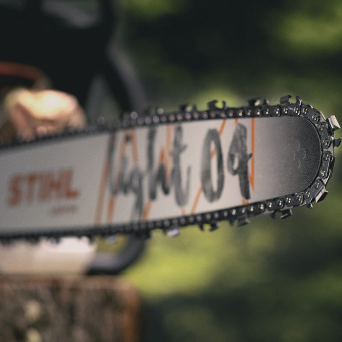 STIHL 3639 000 0081 20" Loop .325 .063 Rapid Super Full Chisel 3639 000 0081