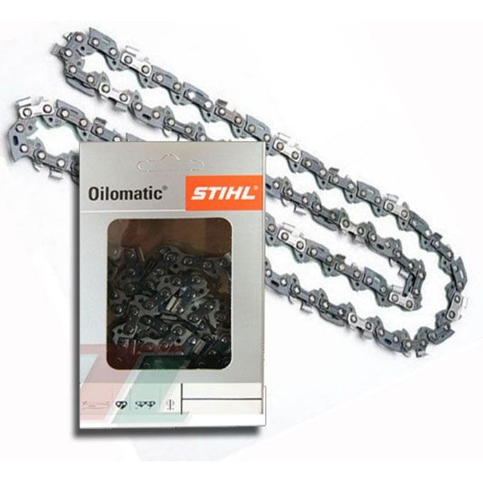 STIHL 3639 000 1840 .325 .063 Rapid Micro Semi Chisel 100 Foot Roll